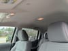 27 thumbnail image of  2022 Toyota Tacoma SR5