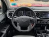 16 thumbnail image of  2022 Toyota Tacoma SR5