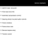 18 thumbnail image of  2022 Toyota Tacoma SR5
