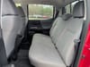 28 thumbnail image of  2022 Toyota Tacoma SR5