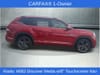 3 thumbnail image of  2022 Volkswagen Atlas 3.6L V6 SEL R-Line