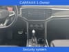 18 thumbnail image of  2022 Volkswagen Atlas 3.6L V6 SEL R-Line