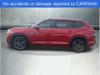 2 thumbnail image of  2022 Volkswagen Atlas 3.6L V6 SEL R-Line