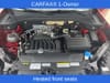 28 thumbnail image of  2022 Volkswagen Atlas 3.6L V6 SEL R-Line