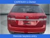 7 thumbnail image of  2022 Volkswagen Atlas 3.6L V6 SEL R-Line