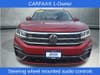 5 thumbnail image of  2022 Volkswagen Atlas 3.6L V6 SEL R-Line