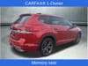 8 thumbnail image of  2022 Volkswagen Atlas 3.6L V6 SEL R-Line