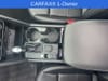 34 thumbnail image of  2022 Volkswagen Atlas 3.6L V6 SEL R-Line