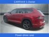 6 thumbnail image of  2022 Volkswagen Atlas 3.6L V6 SEL R-Line