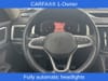 17 thumbnail image of  2022 Volkswagen Atlas 3.6L V6 SEL R-Line