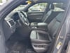 15 thumbnail image of  2022 Volkswagen Atlas Cross Sport 3.6L V6 SE w/Technology