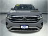 9 thumbnail image of  2022 Volkswagen Atlas Cross Sport 3.6L V6 SE w/Technology