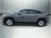 2 thumbnail image of  2022 Volkswagen Atlas Cross Sport 3.6L V6 SE w/Technology