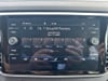21 thumbnail image of  2022 Volkswagen Atlas Cross Sport 3.6L V6 SE w/Technology