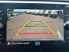 22 thumbnail image of  2022 Volkswagen Atlas Cross Sport 3.6L V6 SE w/Technology