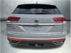 4 thumbnail image of  2022 Volkswagen Atlas Cross Sport 3.6L V6 SE w/Technology