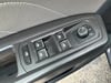 14 thumbnail image of  2022 Volkswagen Atlas Cross Sport 3.6L V6 SE w/Technology