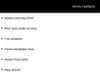 4 thumbnail image of  2022 Volkswagen Atlas Cross Sport 3.6L V6 SEL R-Line