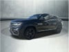 2022 Volkswagen Atlas Cross Sport 3.6L V6 SEL R-Line