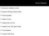 24 thumbnail image of  2022 Volkswagen Golf R 2.0T
