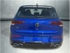 4 thumbnail image of  2022 Volkswagen Golf R 2.0T