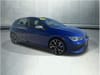 7 thumbnail image of  2022 Volkswagen Golf R 2.0T