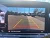 26 thumbnail image of  2022 Volkswagen Golf R 2.0T