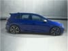 6 thumbnail image of  2022 Volkswagen Golf R 2.0T