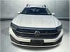 5 thumbnail image of  2022 Volkswagen Jetta 1.5T S
