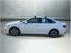 2 thumbnail image of  2022 Volkswagen Jetta 1.5T S