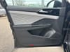 14 thumbnail image of  2022 Volkswagen Taos 1.5T S