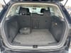 25 thumbnail image of  2022 Volkswagen Taos 1.5T S
