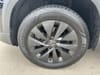28 thumbnail image of  2022 Volkswagen Taos 1.5T S