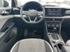 17 thumbnail image of  2022 Volkswagen Taos 1.5T S