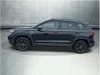 2 thumbnail image of  2022 Volkswagen Taos 1.5T S