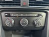 23 thumbnail image of  2022 Volkswagen Taos 1.5T SE
