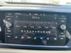 24 thumbnail image of  2022 Volkswagen Taos 1.5T SE
