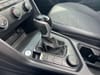 32 thumbnail image of  2022 Volkswagen Taos 1.5T SE