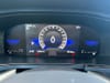27 thumbnail image of  2022 Volkswagen Taos 1.5T SE
