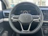 20 thumbnail image of  2022 Volkswagen Taos 1.5T SE