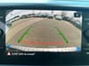 25 thumbnail image of  2022 Volkswagen Taos 1.5T SE