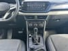21 thumbnail image of  2022 Volkswagen Taos 1.5T SE