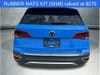 9 thumbnail image of  2022 Volkswagen Taos 1.5T SE