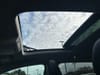 29 thumbnail image of  2022 Volkswagen Taos 1.5T SE