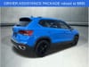 6 thumbnail image of  2022 Volkswagen Taos 1.5T SE