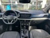 17 thumbnail image of  2022 Volkswagen Taos 1.5T SE