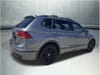 5 thumbnail image of  2022 Volkswagen Tiguan 2.0T SE R-Line Black