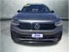 9 thumbnail image of  2022 Volkswagen Tiguan 2.0T SE R-Line Black