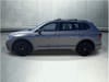 2 thumbnail image of  2022 Volkswagen Tiguan 2.0T SE R-Line Black