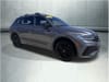 7 thumbnail image of  2022 Volkswagen Tiguan 2.0T SE R-Line Black